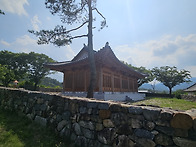 50평 교육관 시공