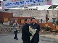 주임신부님과 협력신부님께..