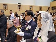 세례식 _20260405 부활대..