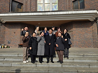 진제민 콘스탄틴 학사님 ..