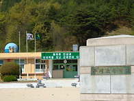 Re: 아련한 추억속의 모교..