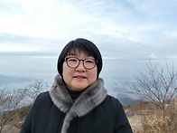 내가좋아하는 사진..