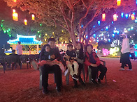 거창 감악산 202..