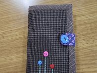 아산평생문화센터 퀼트-카..