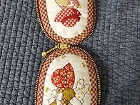 아산평생문화센터 퀼트-자..