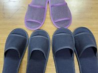 아산평생문화센터 홈패션-..