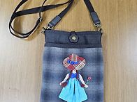 아산평생문화센터 퀼트-크..