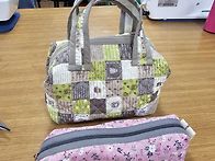 아산평생문화센터 홈패션-..