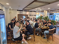 26년 5월9~10일 오산시의회..