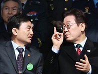 - 대통령 잘못된 ..