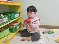 '씨앗'동요를 들으..