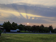 평화공원