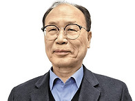 조선일보기고- 김용덕 대한..