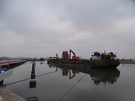 2026.04.05(일) - 정기모니터링(소래습지생..