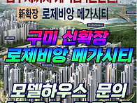 구미 대광 로제비앙 ☎15..