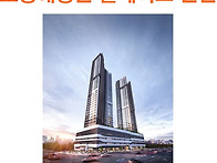효성해링턴 플레