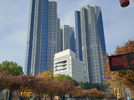 가장 핫한 범1범4 현장 매..