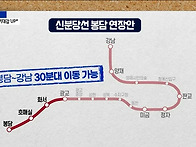 화성시 봉담 준주거지 판매..