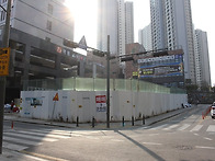 ■ 용인시 처인구 역북동 ..