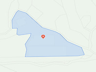 시원한 동해바다 북분리해..