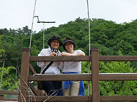 2022 재경51 봄소풍