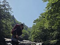 가슴에 관심 있는것!!