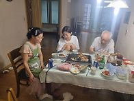 숑이와함께
