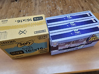 세이브 더 칠드런에서 여성..