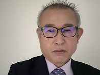 사랑합니다