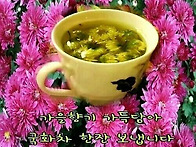 행복한그림