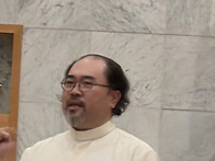 25년 9월 2일 장..