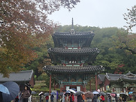 10 대웅전(쌍봉사)
