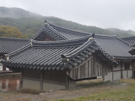 09 쌍봉사2