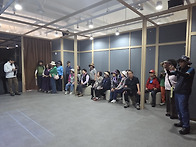 15 송강문학관3(인물)