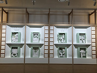 14 송강문학관2(풍경2)