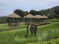 08 용인농촌테마파크공원2