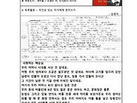 2017년 월별(01월 ~ 0..
