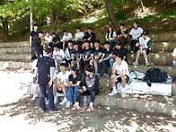2026년 성유체전 사진 및..