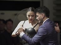 [부산탱고카페] 2025 B..