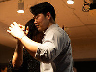 [부산탱고카페] 데땅고 -..