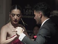 [부산탱고카페] 2025 B..