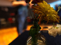 [부산탱고카페] 데땅고 -..