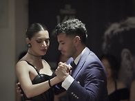 [부산탱고카페] 2025 B..