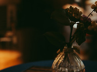 [부산탱고카페] 데땅고 비..