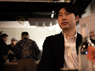 부산탱고 정모 - 라비다 ..