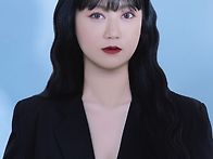 오케스트라 땅기시모와 함..