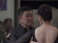 [부산탱고카페] 2025 B..