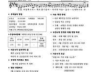 2026년 3월 8일 사순 제3..