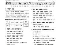 2026년 4월 12일 하느님의..
