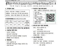 2025년 7월 13일 연중 제..